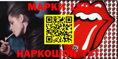 экстази Тверь