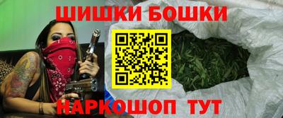 экстази Тверь