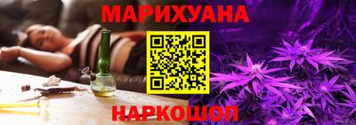 экстази Тверь